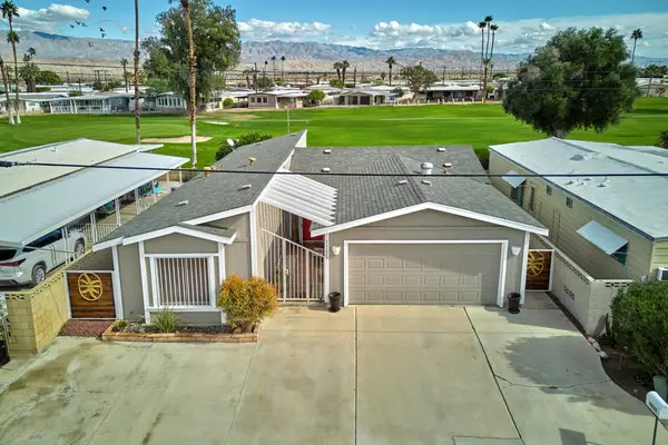 33220 Barcelona Drive, Thousand Palms, CA 92276