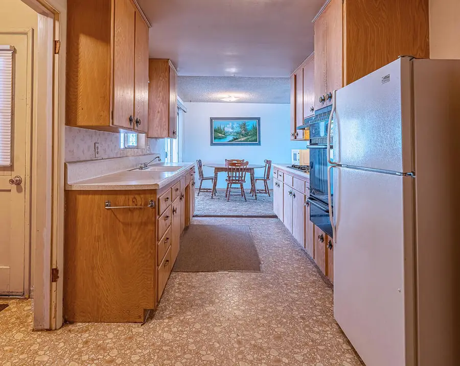 66822 Cahuilla Avenue, Desert Hot Springs, CA 92240 - Image #3