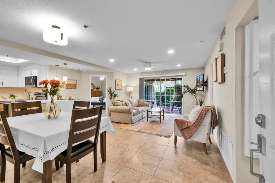 2700 Lawrence Crossley Road #41, Palm Springs, CA 92264 - Image #2