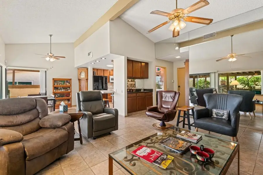 76739 Oklahoma Avenue, Palm Desert, CA 92211 - Image #3