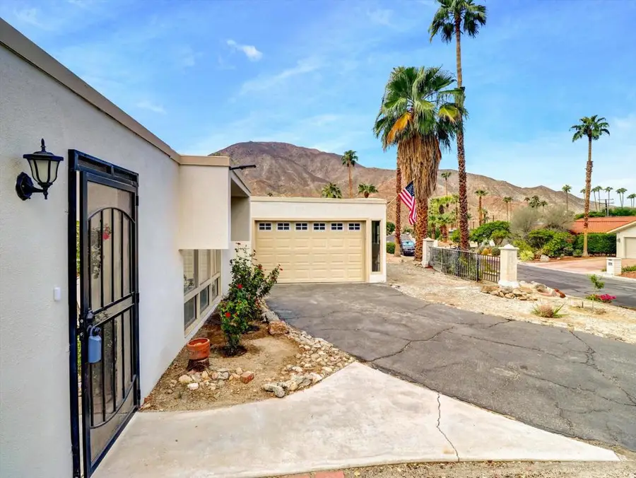 72629 Pitahaya Street, Palm Desert, CA 92260 - Image #2