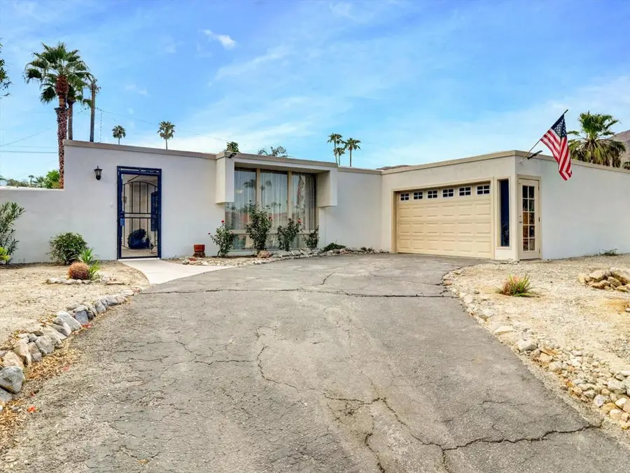 72629 Pitahaya Street, Palm Desert, CA 92260 - Image #3