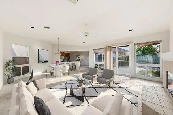 78855 Casa Del Rio, La Quinta, CA 92253