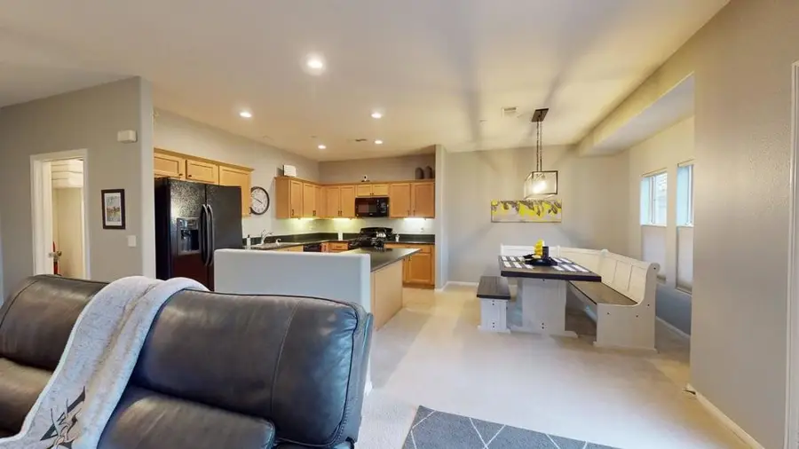 67687 Duchess Road #101, Cathedral City, CA 92234 - #3