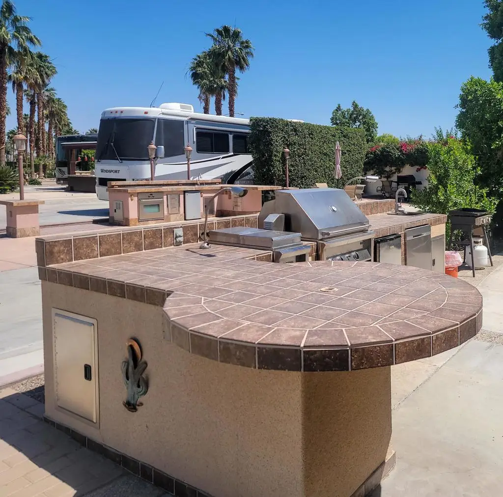 80394 Avenue 48 #71, Indio, CA 92201 - Image #1