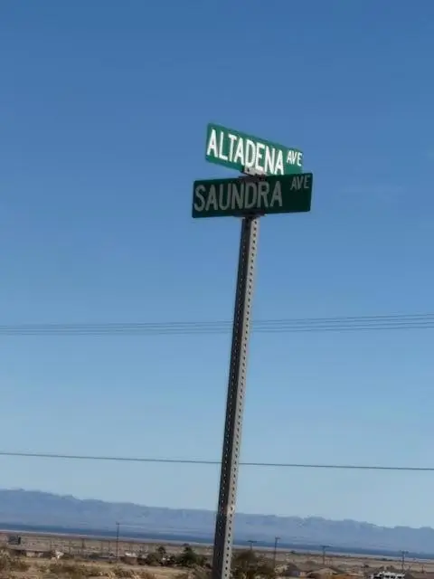 1300 Saundra Avenue, Thermal, CA 92274 - Image #2