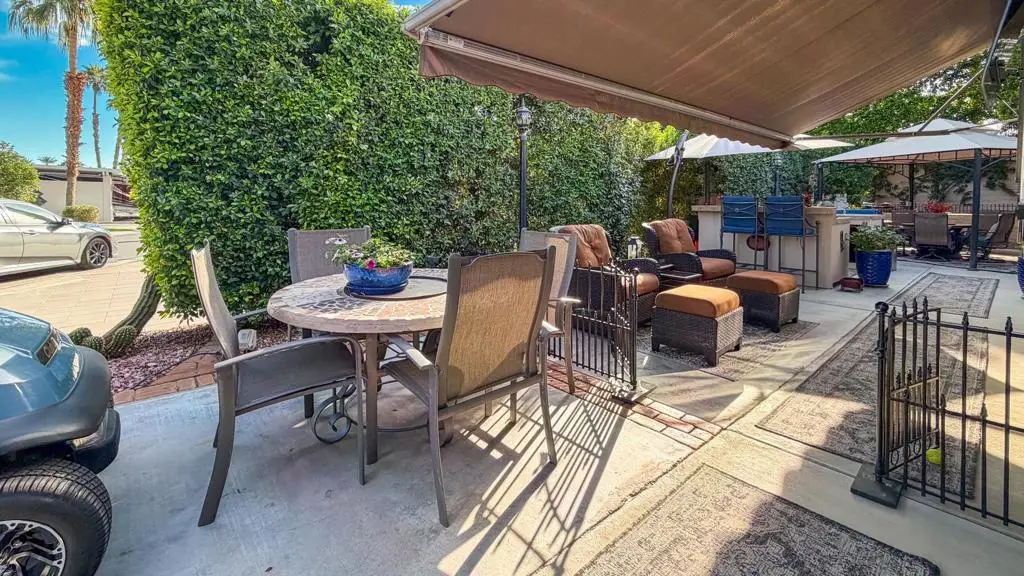 80394 Avenue 48 #150, Indio, CA 92201 - Image #1