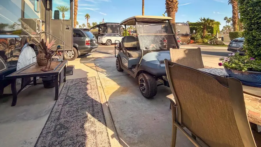 80394 Avenue 48 #150, Indio, CA 92201 - Image #2