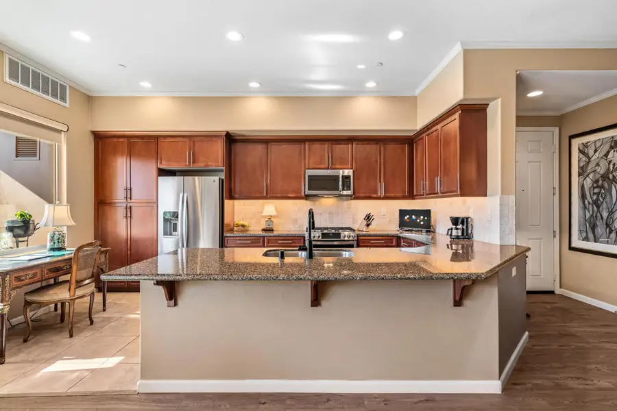 2301 Via Calderia, Palm Desert, CA 92260 - Image #3