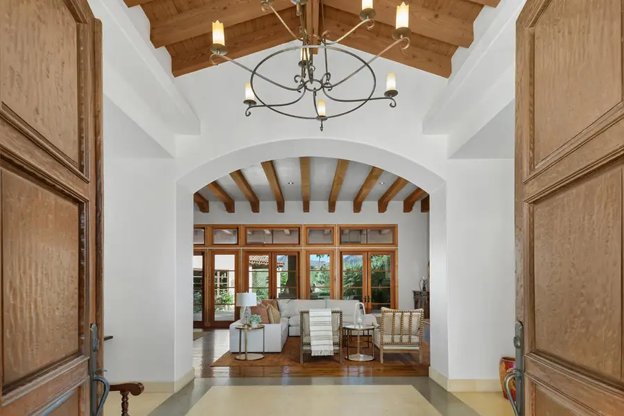 49260 Jfk Trail, Palm Desert, CA 92260 - Image #3