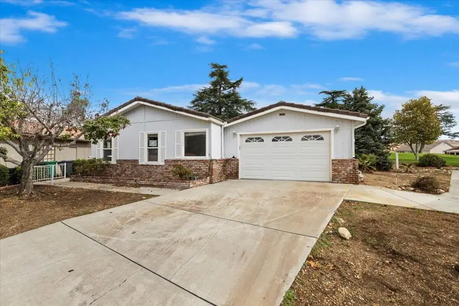 40944 Lincoln Place, Cherry Valley, CA 92223 - Image #3