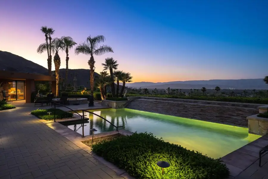 70150 Thunderbird Road, Rancho Mirage, CA 92270 - Image #3