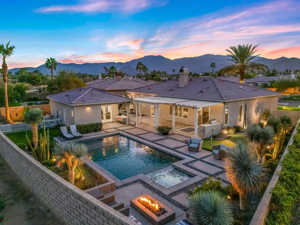 43070 Parkway Esplanade E, La Quinta, CA 92253 - Image #1