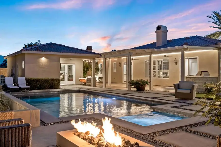 43070 Parkway Esplanade E, La Quinta, CA 92253 - Image #3