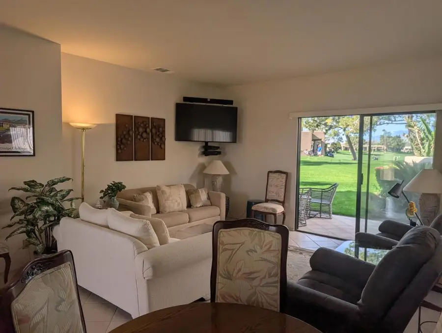 67268 S Chimayo Drive, Cathedral City, CA 92234 - Image #2