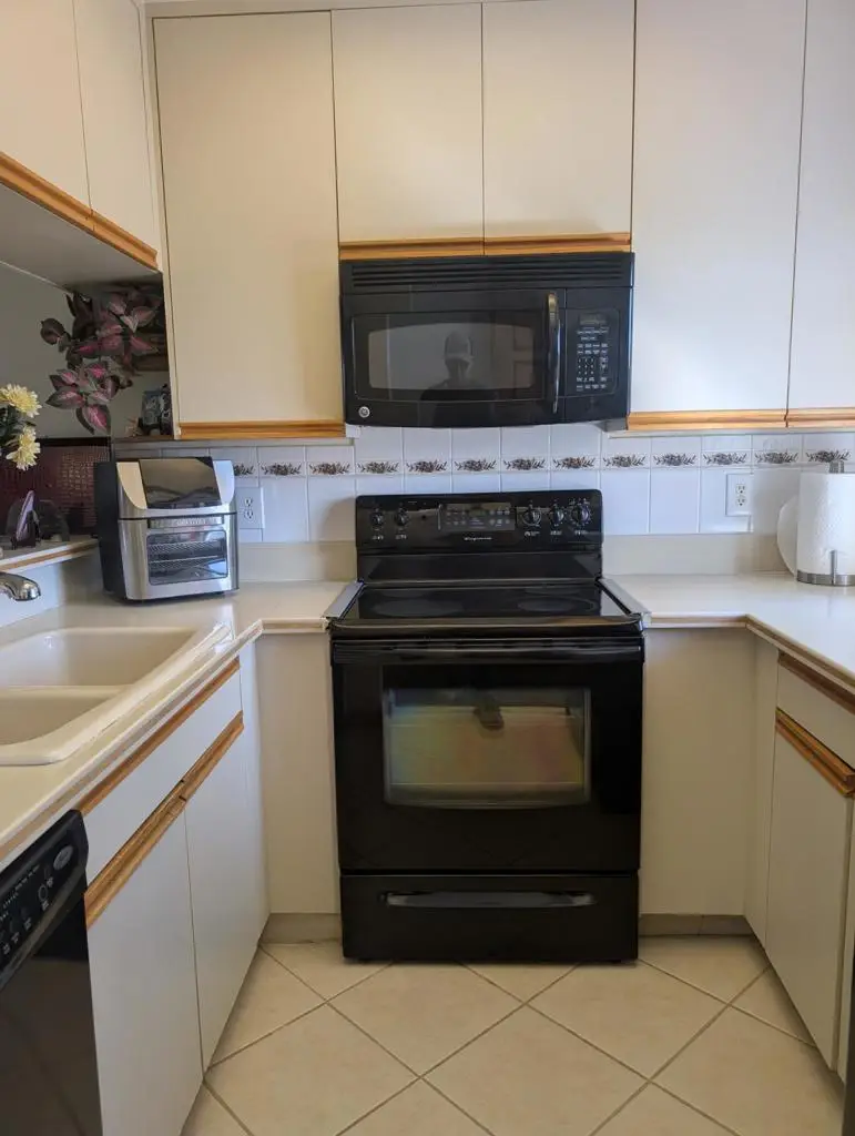 67268 S Chimayo Drive, Cathedral City, CA 92234 - Image #3