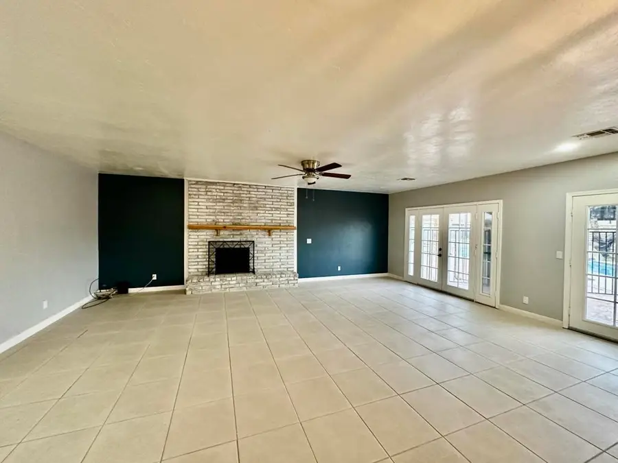 1191 Encanto Court, Blythe, CA 92225 - Image #3