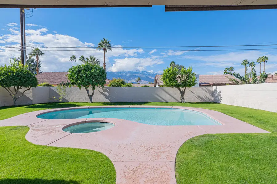 30805 Avenida Alvera, Cathedral City, CA 92234 - Image #2