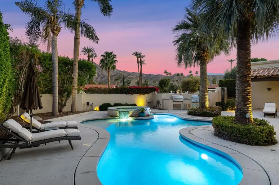 45725 Paradise Valley Road, Indian Wells, CA 92210 - Image #2