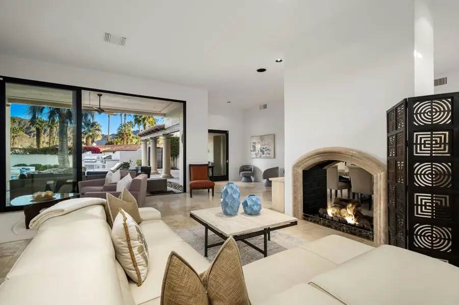 45725 Paradise Valley Road, Indian Wells, CA 92210 - Image #3