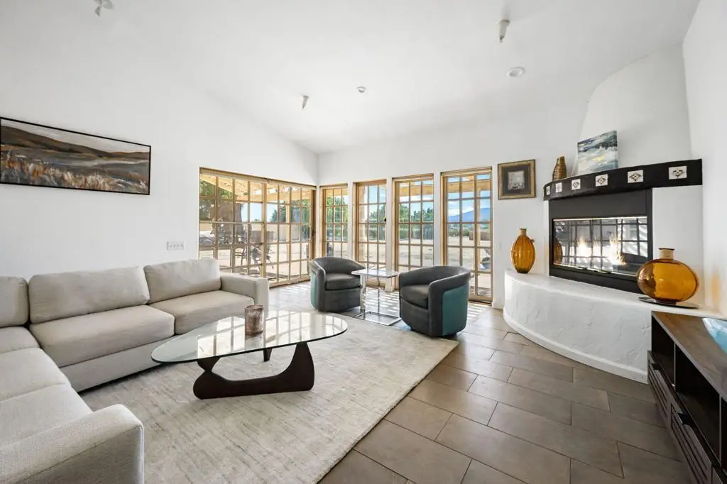 72125 Via Vail, Rancho Mirage, CA 92270 - Image #1