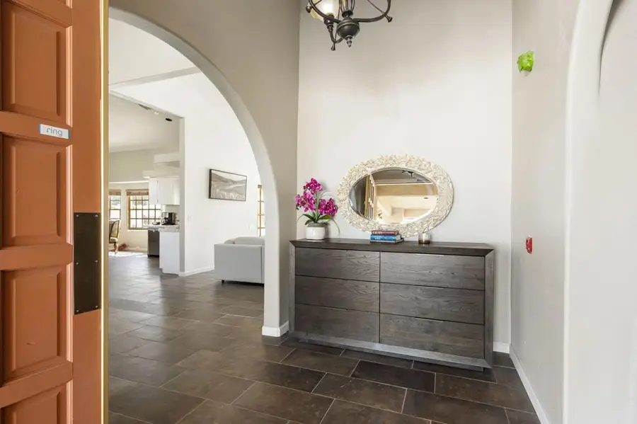 72125 Via Vail, Rancho Mirage, CA 92270 - Image #2