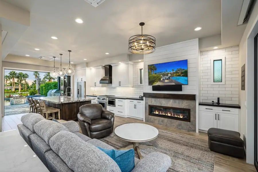 80501 Avenue 48 #320, Indio, CA 92201 - Image #2