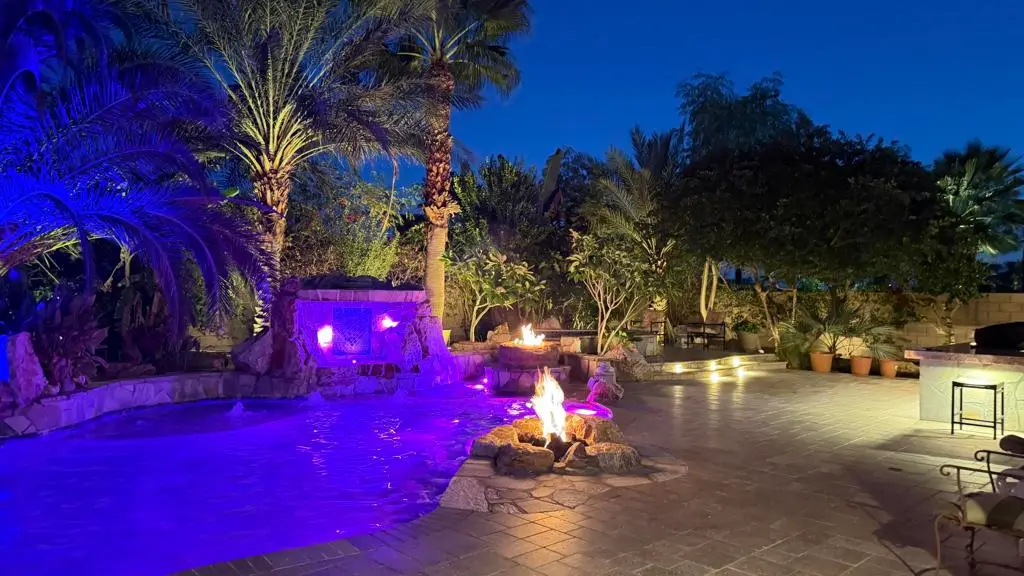 49578 Colorado Street, Indio, CA 92201 - Image #1