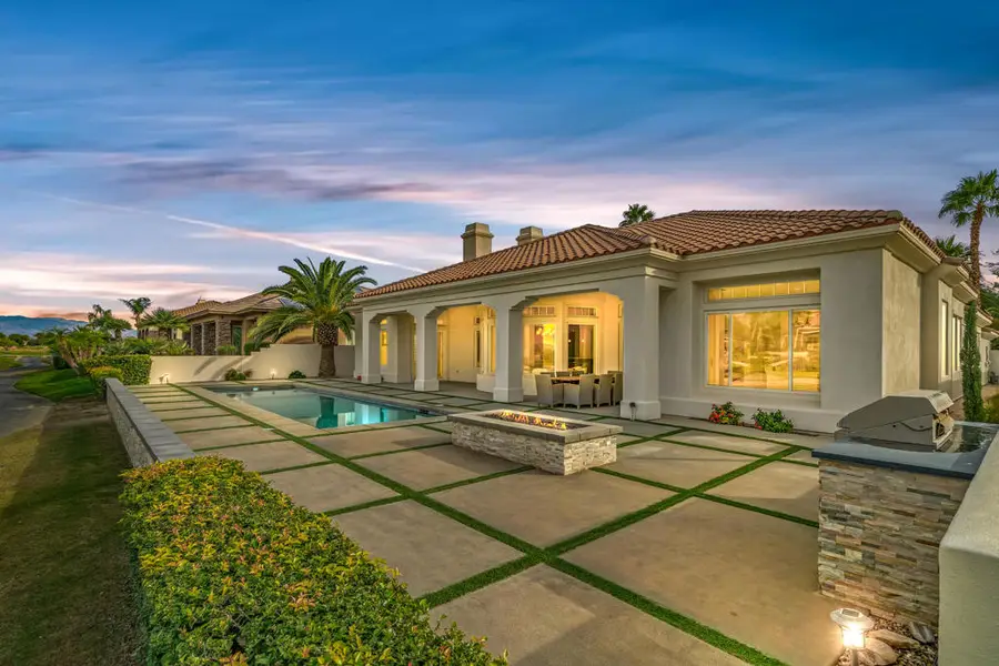 73 Calle De Oro, Rancho Mirage, CA 92270 - Image #2