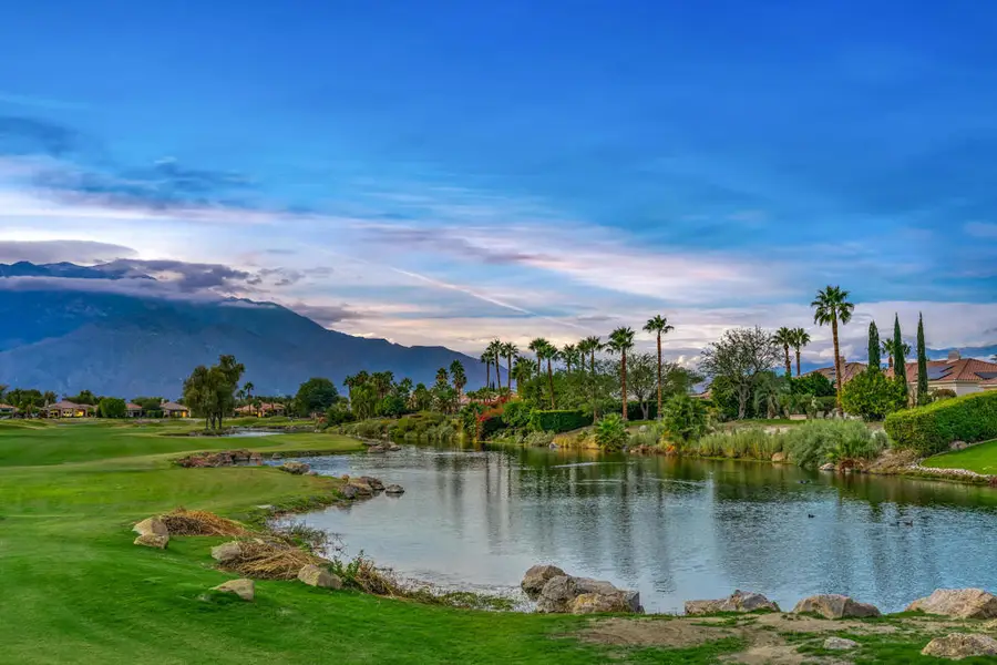 73 Calle De Oro, Rancho Mirage, CA 92270 - Image #3