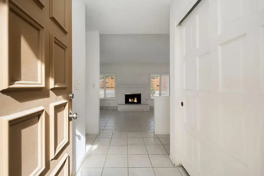 1310 E Del Mar Way, Palm Springs, CA 92262 - Image #3