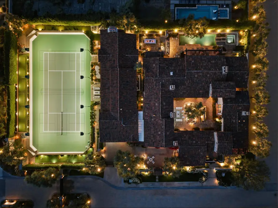 4 Via Lantico, Rancho Mirage, CA 92270 - Image #2