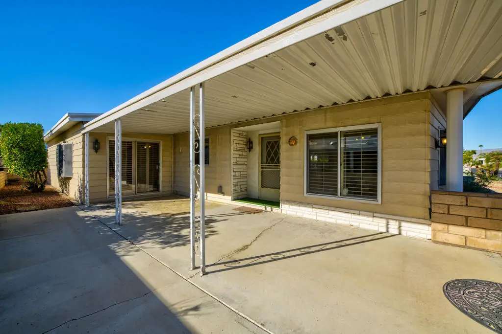 39475 Moronga Canyon Drive, Palm Desert, CA 92260 - #1