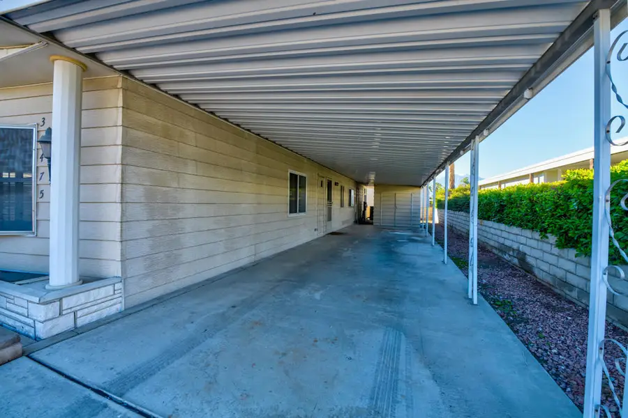39475 Moronga Canyon Drive, Palm Desert, CA 92260 - #3