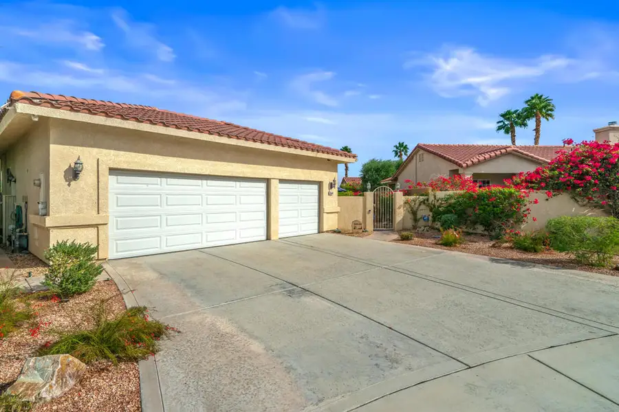 30640 Brenda Way, Cathedral City, CA 92234 - Image #2