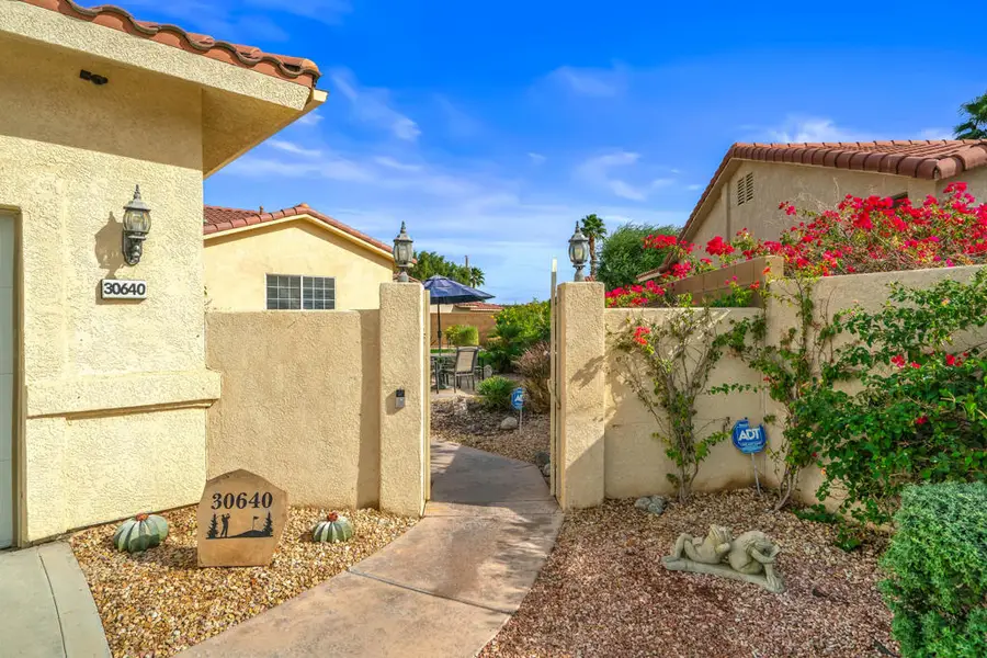 30640 Brenda Way, Cathedral City, CA 92234 - Image #3