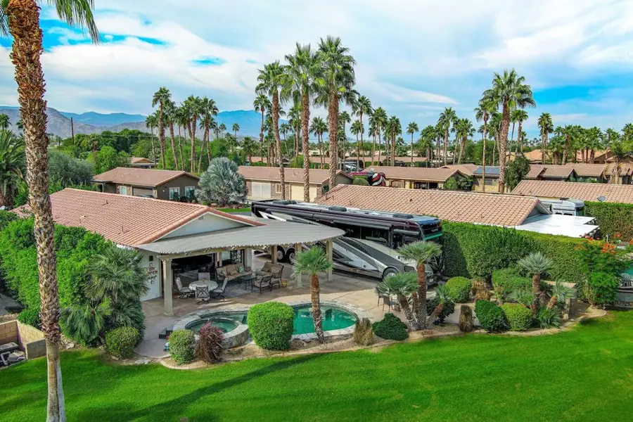 48170 Hjorth Street #53, Indio, CA 92201 - Image #3