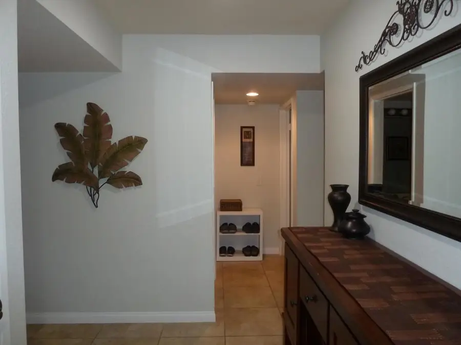 35200 Cathedral Canyon Drive #82, Cathedral City, CA 92234 - Image #2
