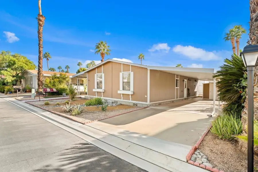 214 Settles, Cathedral City, CA 92234 - Image #2