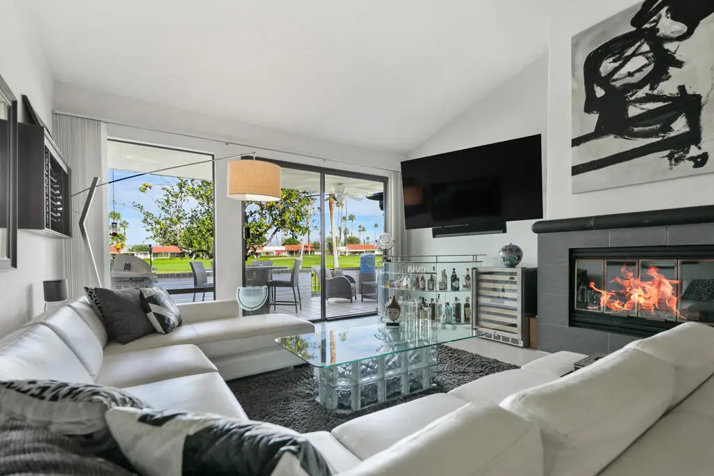 38 San Sebastian Drive, Rancho Mirage, CA 92270 - #1