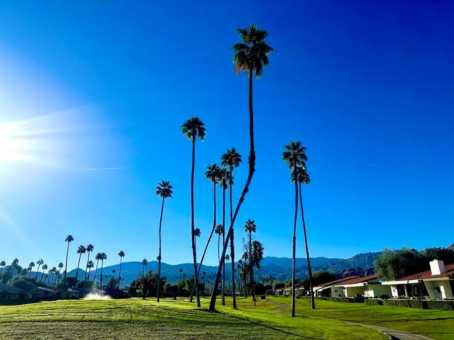 38 San Sebastian Drive, Rancho Mirage, CA 92270 - #3