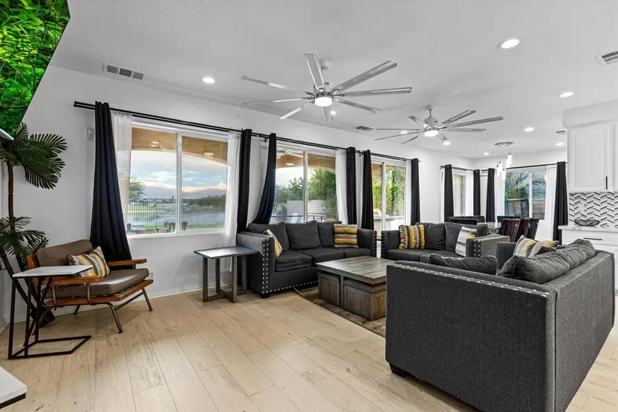 42836 Del Lago Court, Indio, CA 92203 - Image #2