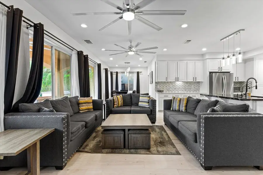 42836 Del Lago Court, Indio, CA 92203 - Image #3