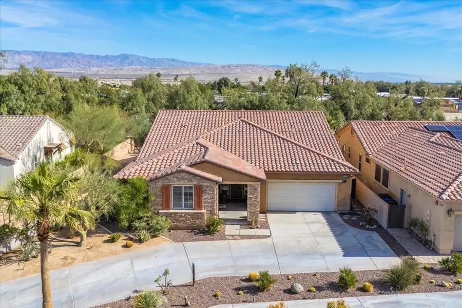 1745 Hot Springs Way, Palm Springs, CA 92262 - Image #3