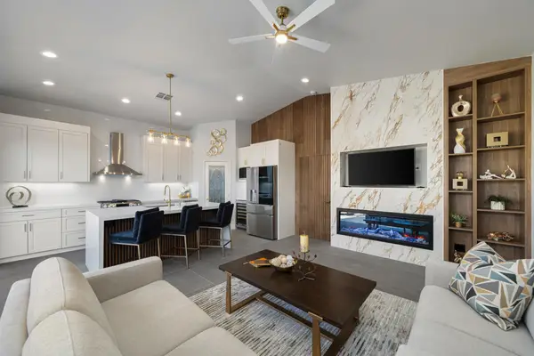 48170 Hjorth Street #71, Indio, CA 92201