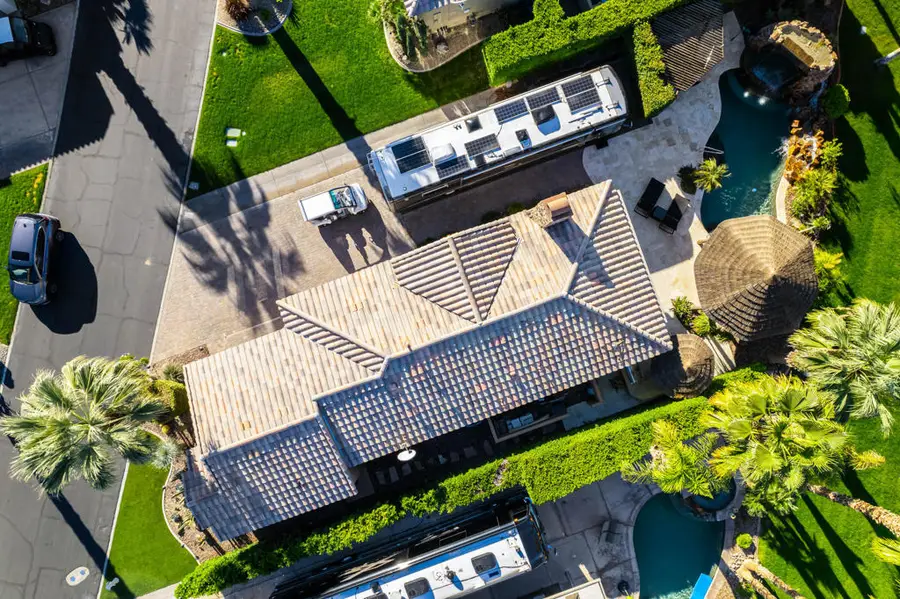 48170 Hjorth Street #71, Indio, CA 92201 - #2