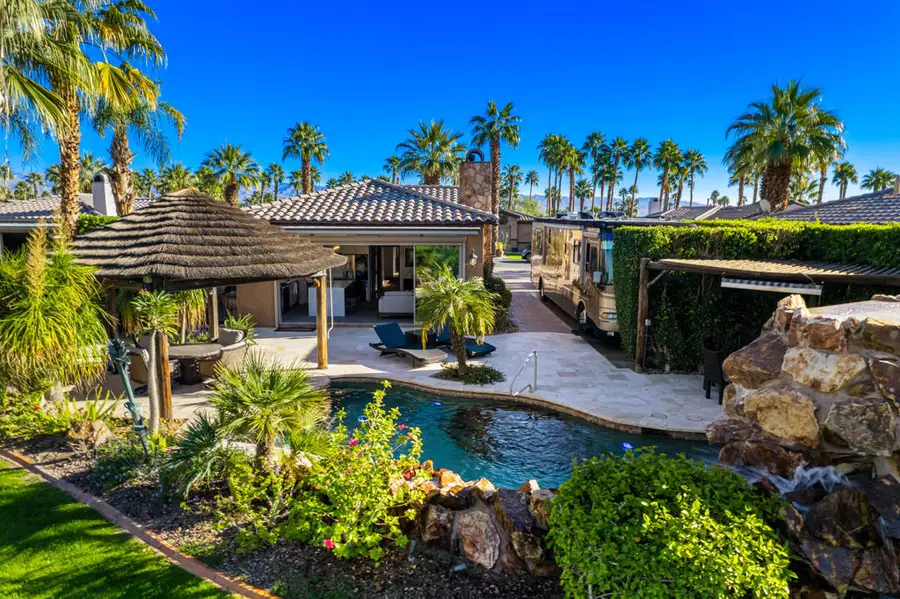 48170 Hjorth Street #71, Indio, CA 92201 - #3