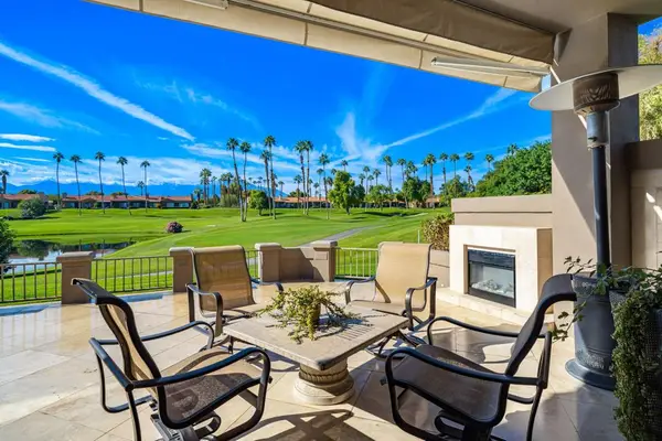 38263 Plumosa Circle, Palm Desert, CA 92211