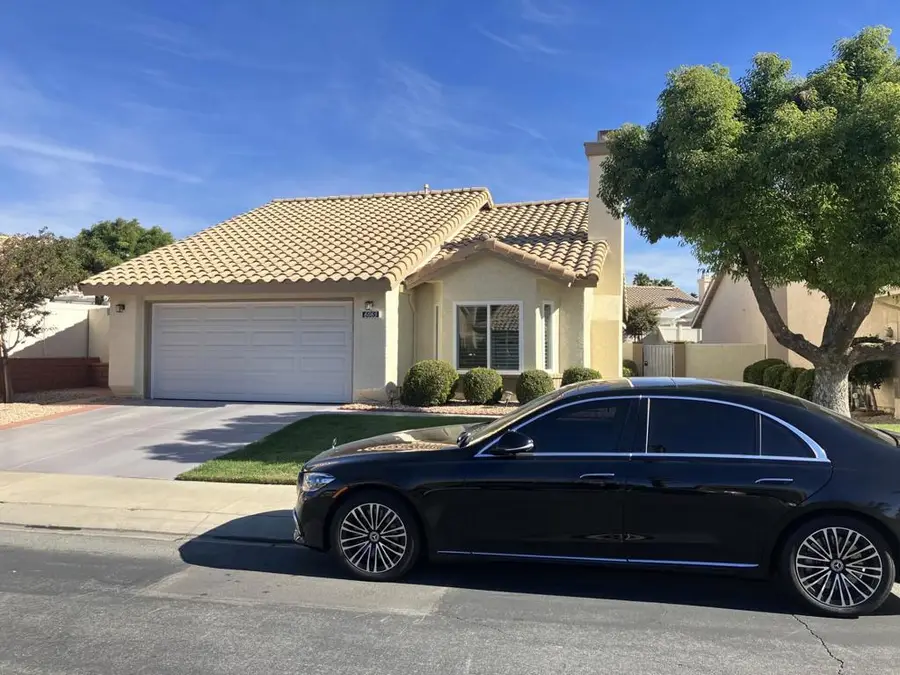 6063 Pebble Beach Drive, Banning, CA 92220 - Image #2