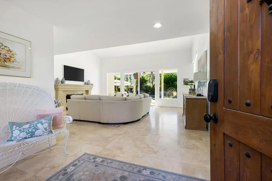 76101 Zuni Road, Indian Wells, CA 92210 - Image #2